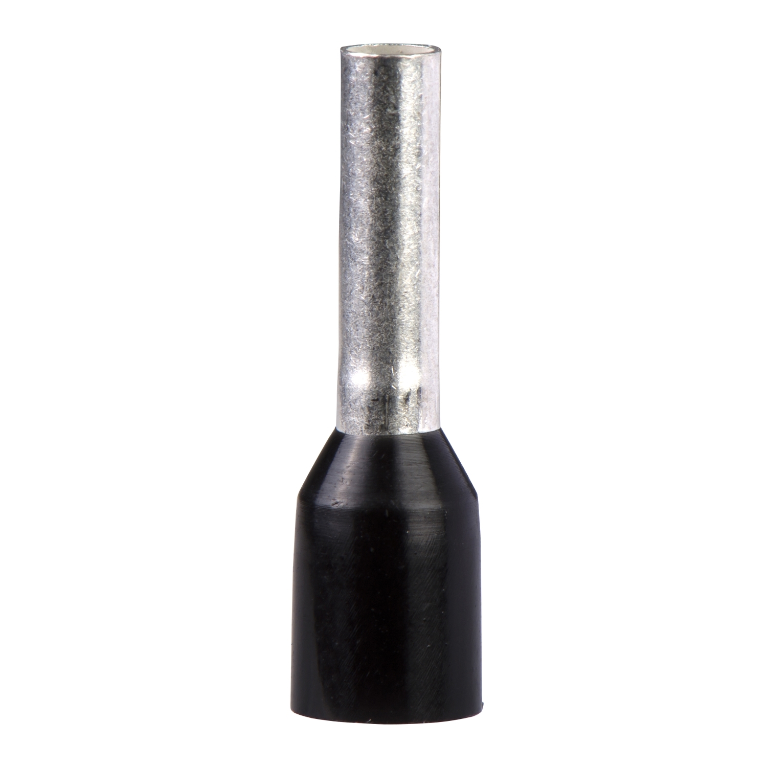 DZ5CE015_1 Linergy DZ5 - embout de câble - taille moyen - 1,5mm² - noir - NF – Image 1