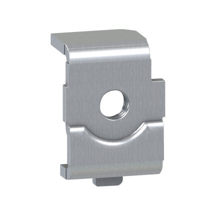 PanelSeT - Ecrou COULISSANT D6