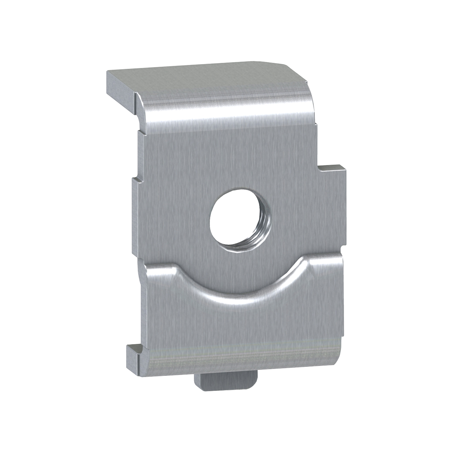 DZ5ME5_1 PanelSeT - Ecrou COULISSANT D6 – Image 1
