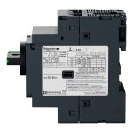 TeSys GV2L - disjoncteur moteur - 25A - 3P 3d - déclencheur magnétique – Image 5