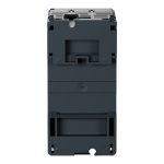 TeSys GV2L - disjoncteur moteur - 25A - 3P 3d - déclencheur magnétique – Image 6