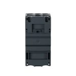 TeSys GV2ME - disj. moteur - 2,5..4A - 3P 3d - déclencheur magnéto-thermique