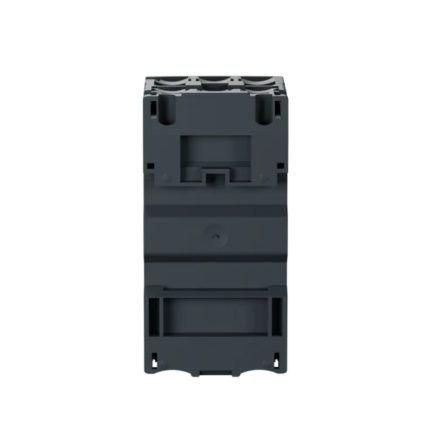 TeSys GV2ME - disj. moteur - 2,5..4A - 3P 3d - déclencheur magnéto-thermique