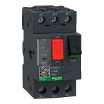 TeSys GV2ME - disj. moteur - 6..10A - 3P 3d - déclencheur magnéto-thermique – Image 10