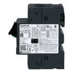 TeSys GV2ME - disj. moteur - 17..23A - 3P 3d - déclencheur magnéto-thermique – Image 8