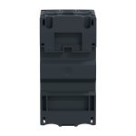 TeSys GV2ME - disj. moteur - 17..23A - 3P 3d - déclencheur magnéto-thermique – Image 9