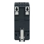 TeSys GV3 - disjoncteur moteur - 50A - 3P 3d - déclencheur Magnéto Thermique – Image 6