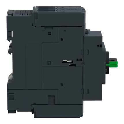 TeSys GV3 - disjoncteur moteur - 65A - 3P 3d - déclencheur Magnéto Thermique
