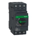 TeSys GV - disjoncteur moteur magnéto-thermique - 70 à 80A - 3P - Everlink – Image 8