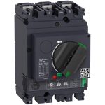 TeSys GV - disjoncteur moteur - 70 à 150A - 36kA - 3P - magnéto-thermique – Image 5
