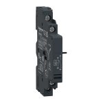 TeSys GV - contact auxiliaire - 1F+1O (défaut) – Image 2