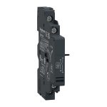 TeSys GV - contact auxiliaire - 1F+1F (défaut) – Image 2