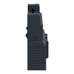 TeSys GV - contact auxiliaire - 1O+1F – Image 2