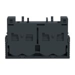 TeSys GV - contact auxiliaire - 1O+1F – Image 3