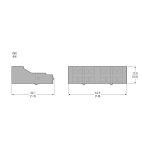 TeSys GV - contact auxiliaire - 2F – Image 4