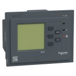 IM400 - Vigilohm - contrôleur permanent d'isolement - grand réseau – Image 2