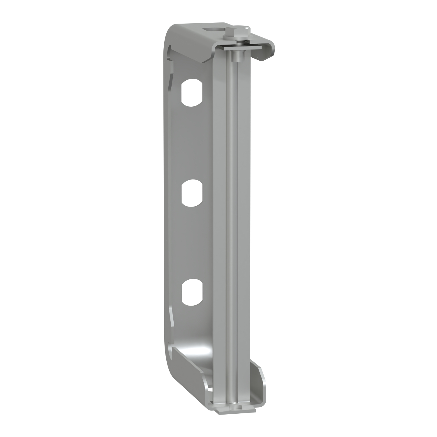 KSB400ZF1_1 Canalis KSB - étrier de fixation 400A – Image 1