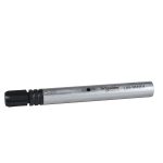 Harmony Control - sonde de mesure de niveau de liquide LA9 - 100°C – Image 4