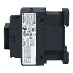 TeSys LC1D - contacteur - 3P - AC-3 440V - 9A - bobine 48Vca – Image 4