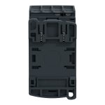 TeSys LC1D - contacteur - 4P (2F+2O) - AC-1 440V - 25A - bobine 48Vca – Image 5