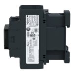 TeSys LC1D - contacteur - 4P (2F+2O) - AC-1 440V - 25A - bobine 48Vca – Image 6