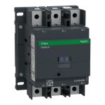 TeSys LC1D - contacteur - 3P - AC-3 440V - 150A - bobine 24Vca – Image 2