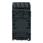 TeSys LC1D - contacteur - 4P (2F+2O) - AC-1 440V - 40A - bobine 48Vca – Image 5