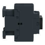 TeSys LC1D - contacteur - 4P (2F+2O) - AC-1 440V - 40A - bobine 48Vca – Image 6