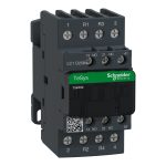 TeSys LC1D - contacteur - 4P (2F+2O) - AC-1 440V - 40A - bobine 220Vca – Image 8