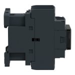 TeSys LC1D - contacteur - 3P - AC-3 440V - 25A - bobine 24Vca – Image 5