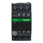 TeSys LC1D - contacteur - 3P - AC-3 440V - 25A - bobine 24Vca – Image 7