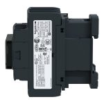TeSys LC1D - contacteur - 3P - AC-3 440V - 32A - bobine 380Vca – Image 5