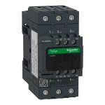 TeSys LC1D - contacteur - 3P - AC-3 440V - 65A - bobine 48Vca – Image 5