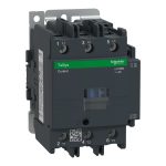 TeSys LC1D - contacteur - 3P - AC-3 440V - 80A - bobine 220Vca – Image 5