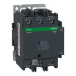TeSys LC1D - contacteur - 3P - AC-3 440V - 95A - bobine 220Vca – Image 5