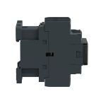 TeSys LC1D - contacteur - 4P - AC-1 440V - 20A - bobine 220Vca – Image 5