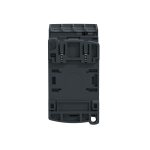 TeSys LC1D - contacteur - 4P - AC-1 440V - 20A - bobine 220Vca – Image 6