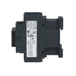 TeSys LC1D - contacteur - 4P - AC-1 440V - 20A - bobine 220Vca – Image 7