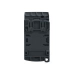 TeSys LC1D - contacteur - 4P - AC-1 440V - 25A - bobine 48Vca – Image 5