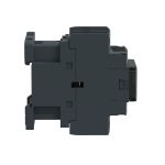 TeSys LC1D - contacteur - 4P - AC-1 440V - 25A - bobine 48Vca – Image 6