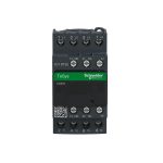 TeSys LC1D - contacteur - 4P - AC-1 440V - 25A - bobine 48Vca – Image 7