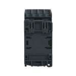 TeSys LC1D - contacteur - 4P - AC-1 440V - 32A - bobine 230Vca – Image 5