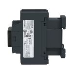 TeSys LC1D - contacteur - 4P - AC-1 440V - 32A - bobine 230Vca – Image 6