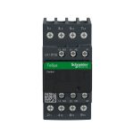 TeSys LC1D - contacteur - 4P - AC-1 440V - 32A - bobine 230Vca – Image 7