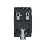 TeSys LC1D - contacteur - 4P - AC-1 440V - 60A - bobine 48Vca – Image 5