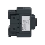 TeSys LC1D - contacteur - 4P - AC-1 440V - 60A - bobine 220Vca – Image 6
