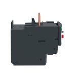 TeSys LRD - relais de protection thermique - 5,5..8A - classe 10A – Image 4