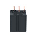 TeSys LRD - relais de protection thermique - 16..24A - classe 10A – Image 4