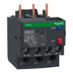 TeSys LRD - relais de protection thermique - 16..24A - classe 10A – Image 6