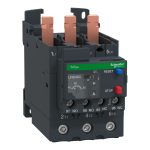 TeSys LRD - relais de protection thermique - 48..65A - classe 10A – Image 4